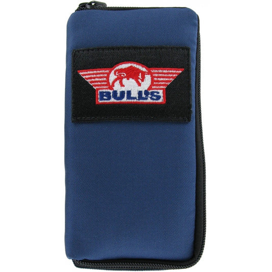 Etui de fléchettes Half Pak Bleu (réf.4759)