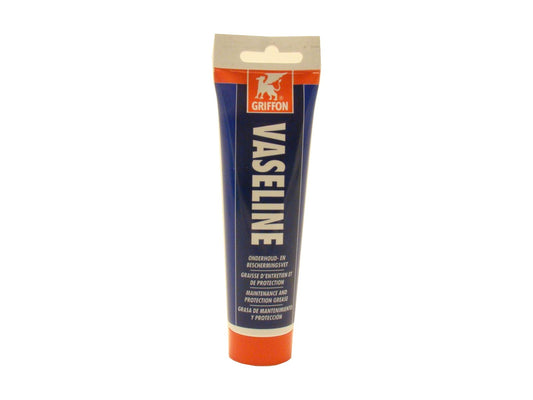 Tube Vaseline 125gr (réf.479)