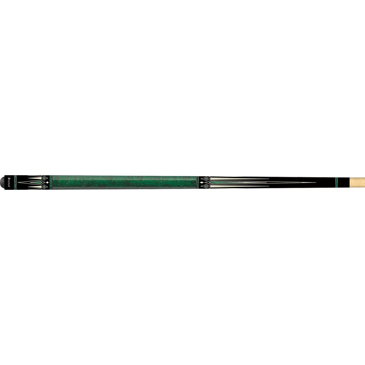 Queue À Vis Adam Professional Zonin 5 (réf. 4808)