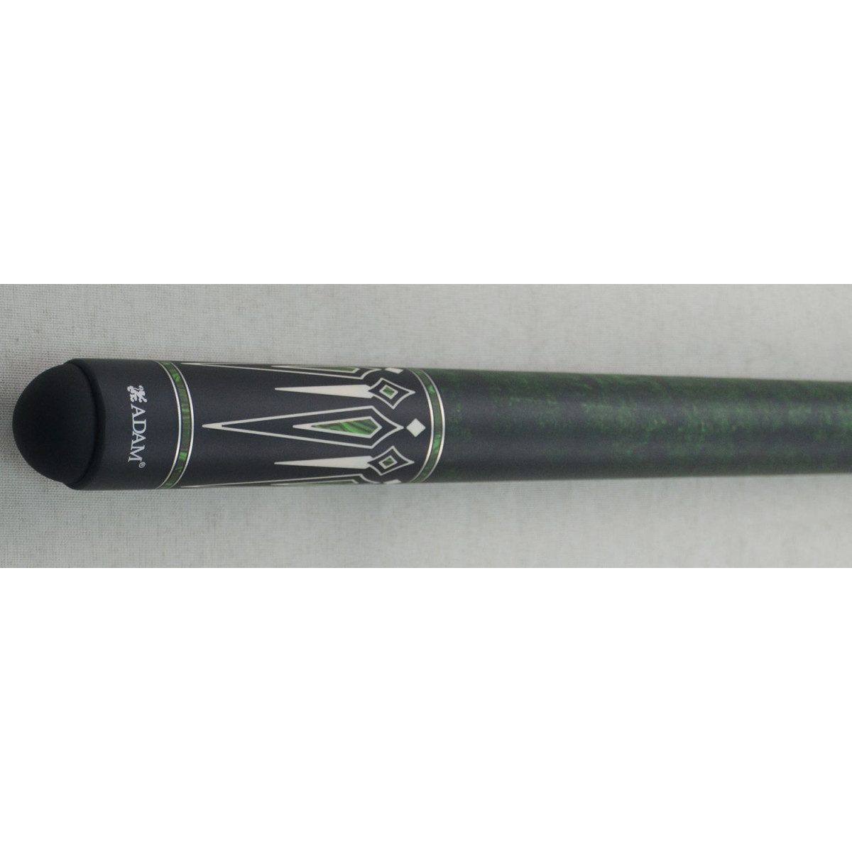 Queue À Vis Adam Professional Zonin 5 (réf. 4808)
