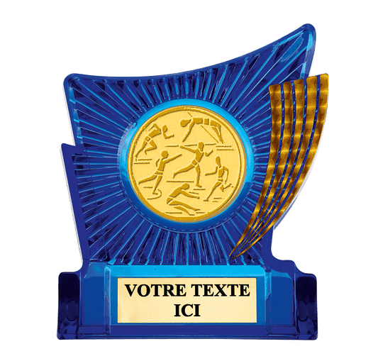 Souvenir Neutre (réf. 4818)