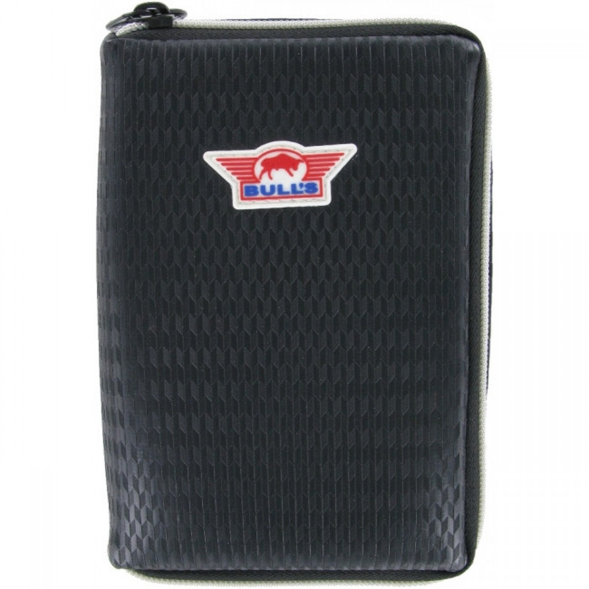 Etui Gaine Dart Pak Black Carbon Style (réf. 4826)