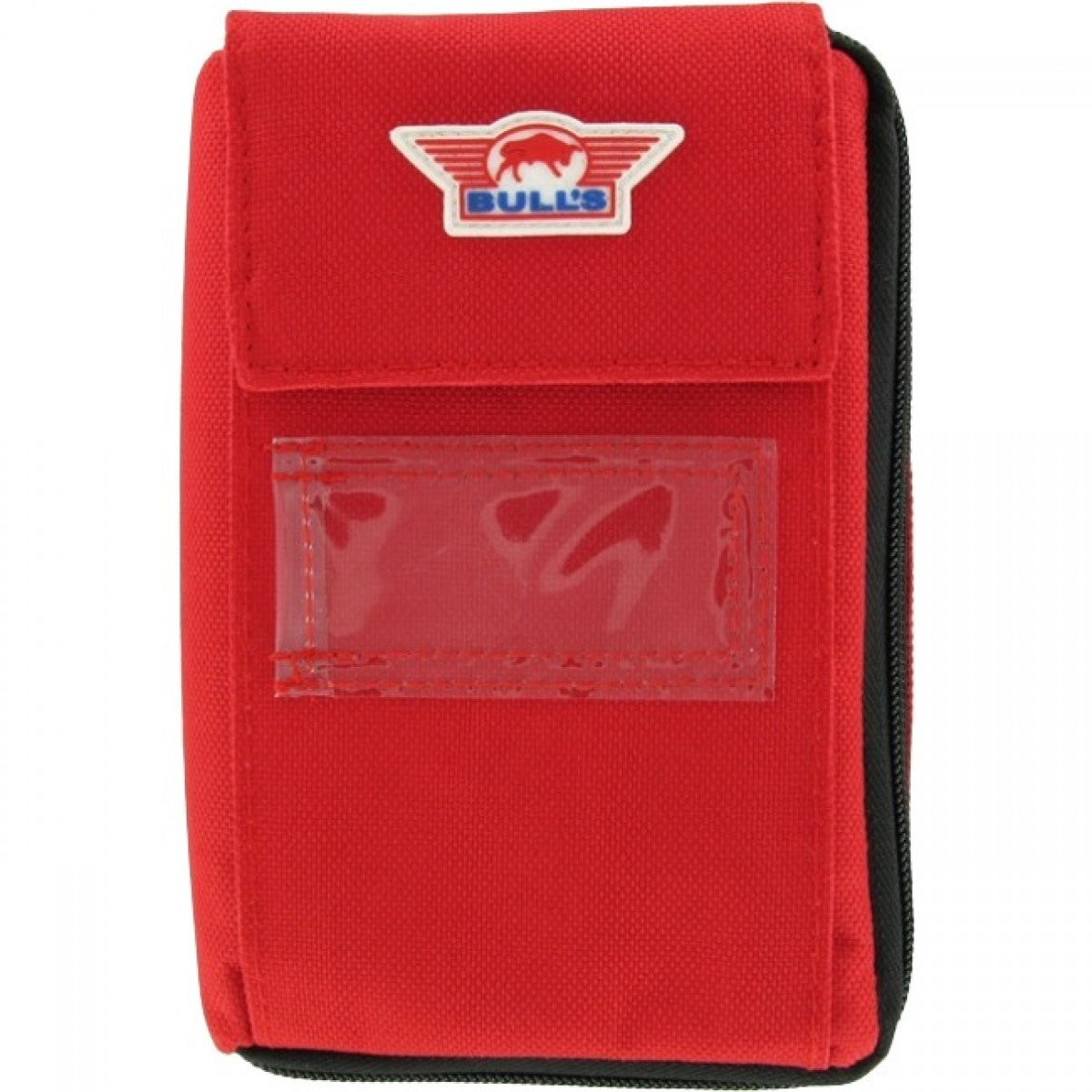 Etui Dart Multi Pak Rouge (réf. 4827)
