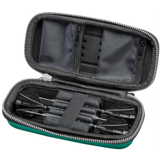 Etui Fléchettes Target Takoma Bolide (réf. 4848)