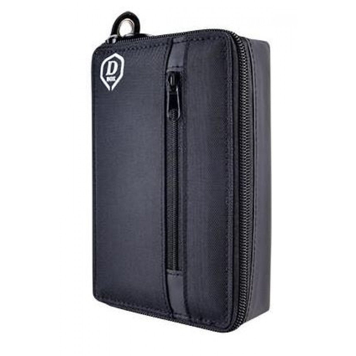 Etui Darts Dbox Noir (réf. 4856)