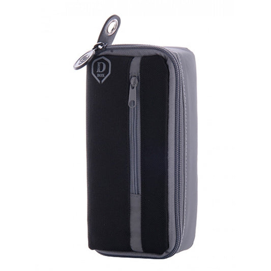 Gaine Darts Dbox Mini Gris (réf. 4857)