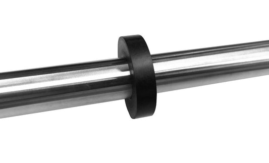 Rondelle caoutchouc babyfoot (réf. 485)