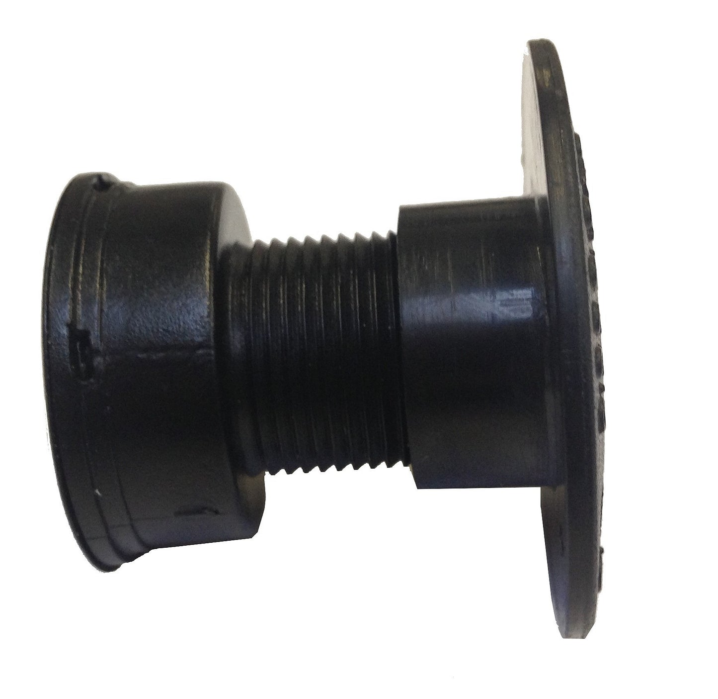 Roulement Baby-foot Recreationel SET (réf.488)