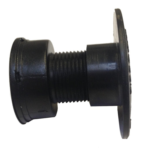 Roulement Baby-foot Recreationel SET (réf.488)