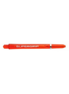 Shaft Harrows Super Grip Medium (réf.4900)
