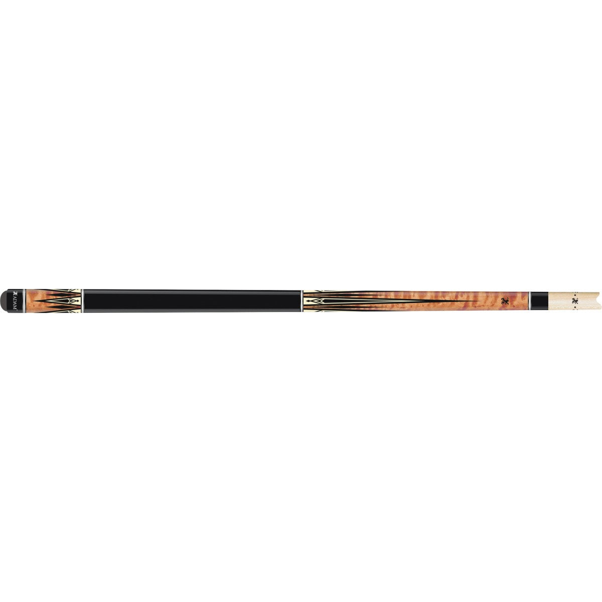 Queue à vis Adam Professional Nigata (réf. 5049)