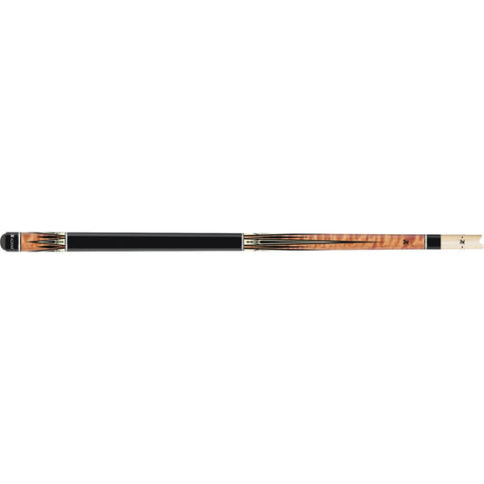 Queue à vis Adam Professional Nigata (réf. 5049)