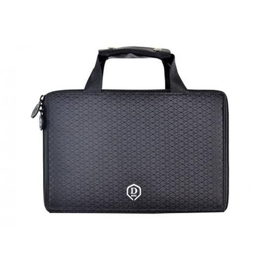 Valisette Dart Master Pak Noire (réf.5051)