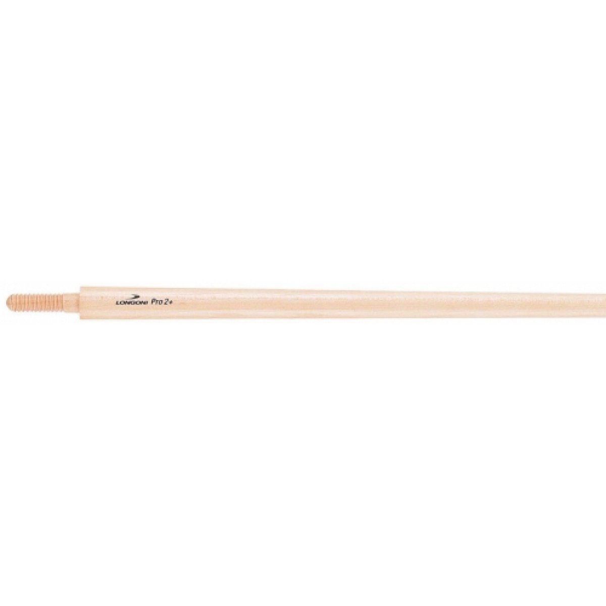 Flèche Longoni Pro 2+ (réf. 5057)