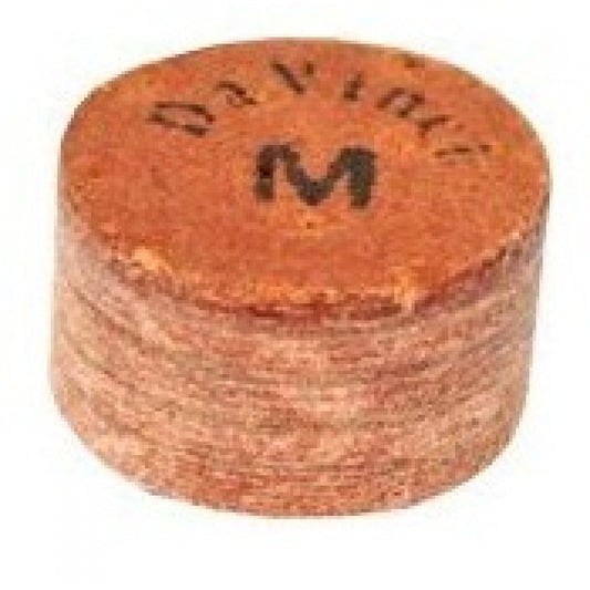 Pommerance DaVinci (réf. 5091)