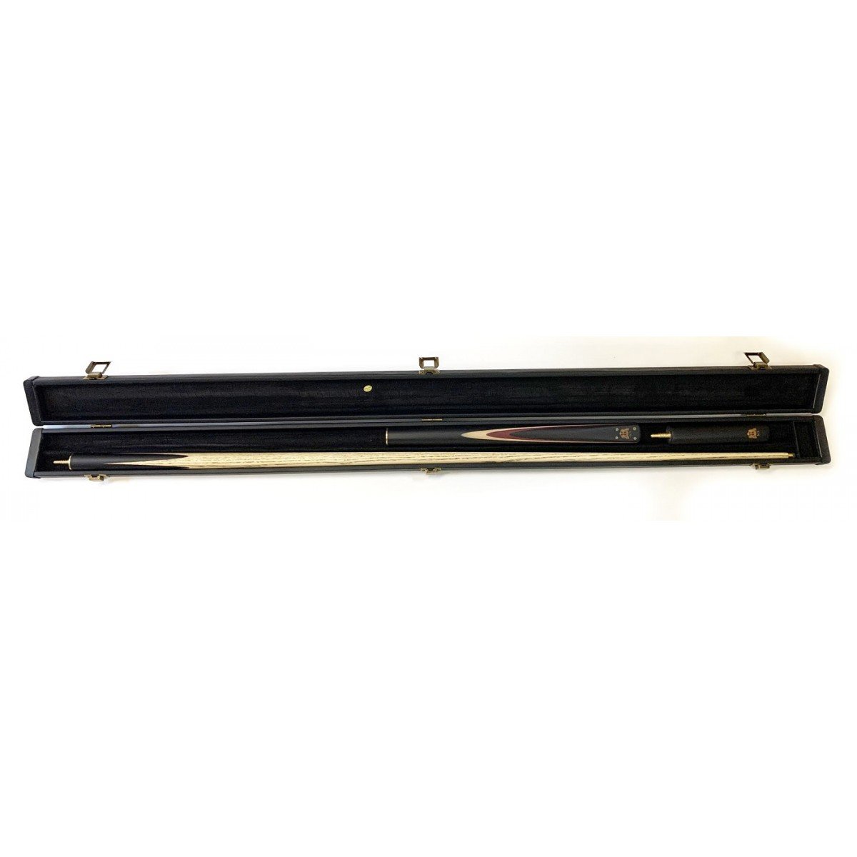 Promoset Snooker BCE Heritage-4 (réf. 5094)