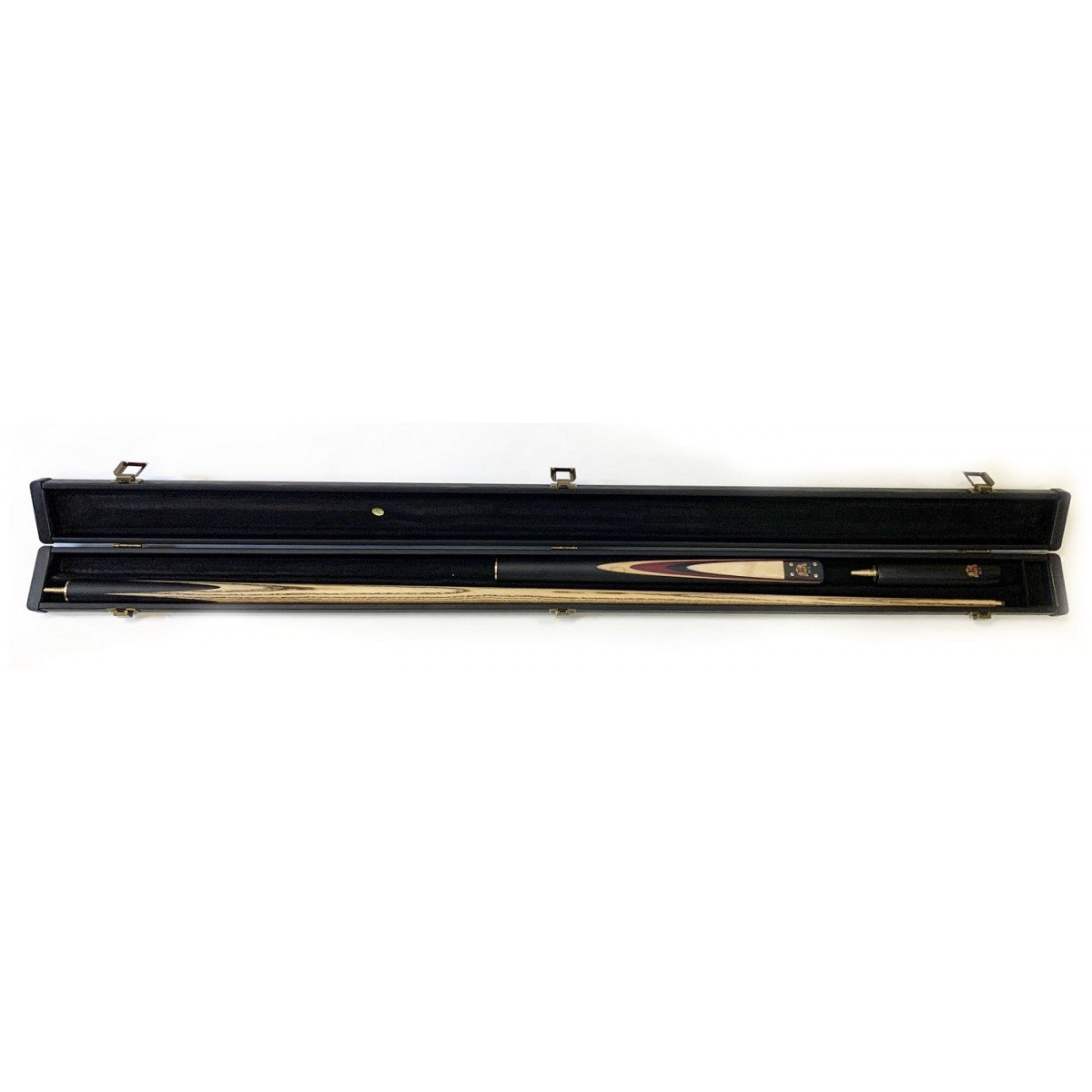 Promoset Snooker BCE Heritage-6 (réf. 5094)