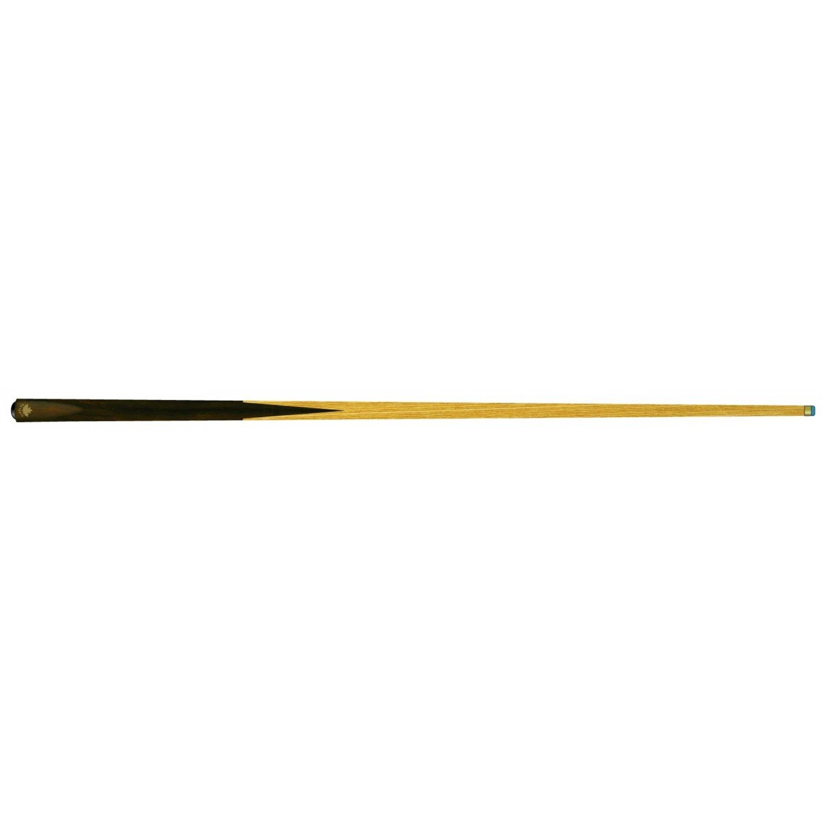 Queue Snooker fixe Ontario (réf. 5139)