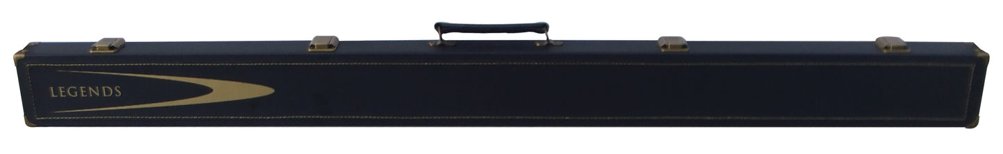 Coffret Queue Snooker 3pc. Legends (réf.5185)