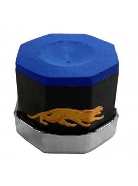 Etui pour craie Hexagonale (réf. 5187)