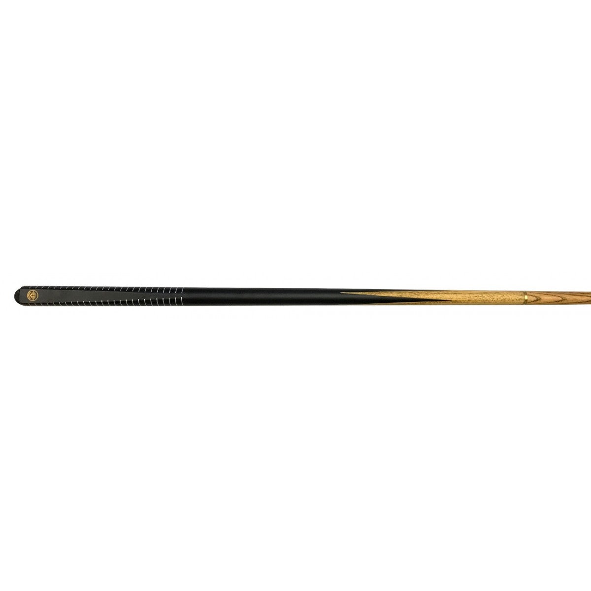 Queue Snooker DIAMOND DM-1 (réf. 5252)