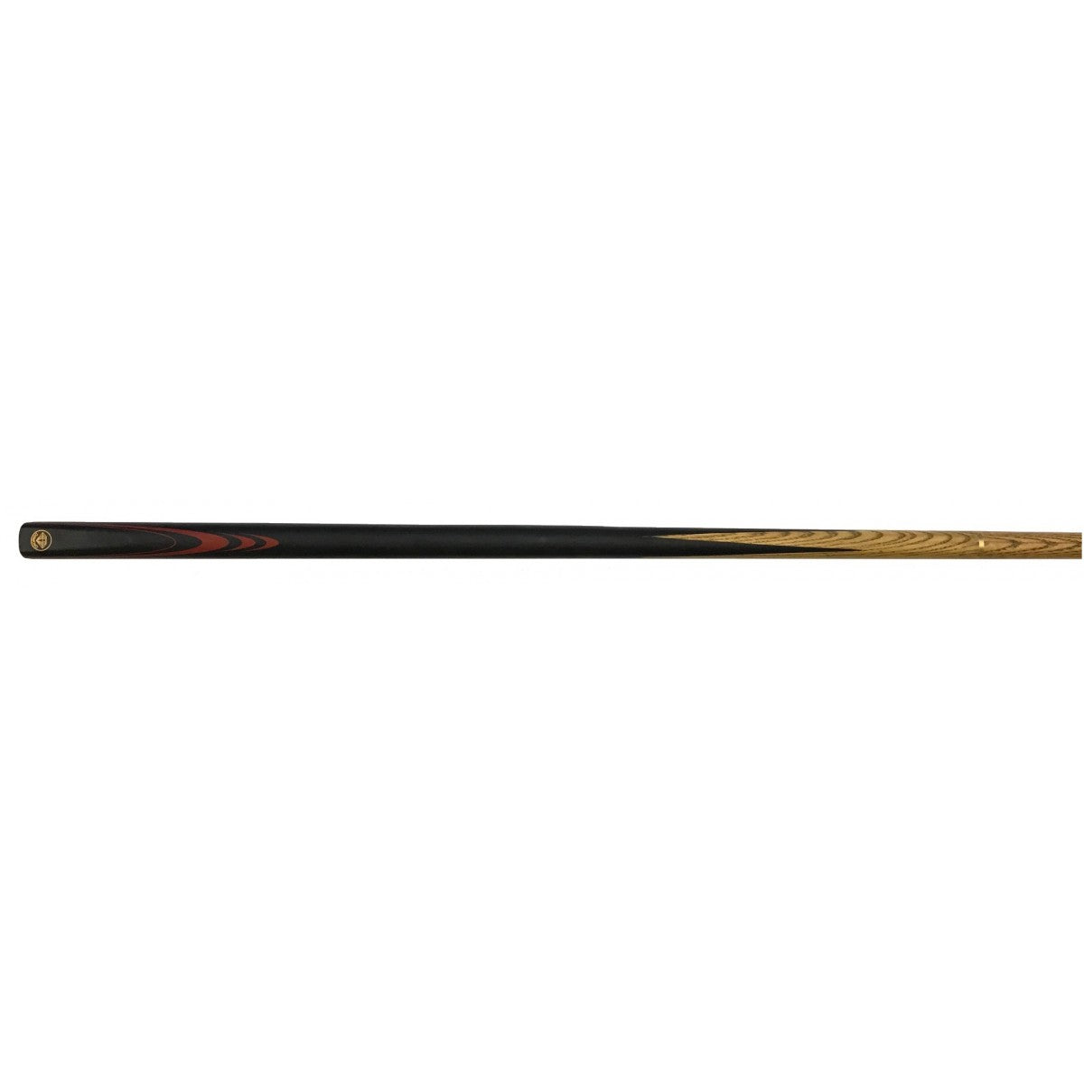 Queue Snooker DIAMOND DM-2 (réf. 5253)