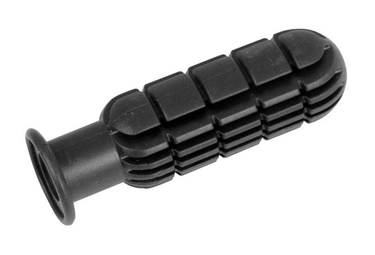 Poignée table baby-foot 13mm (réf. 525)