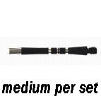 Shaft Collette medium (réf.5263)