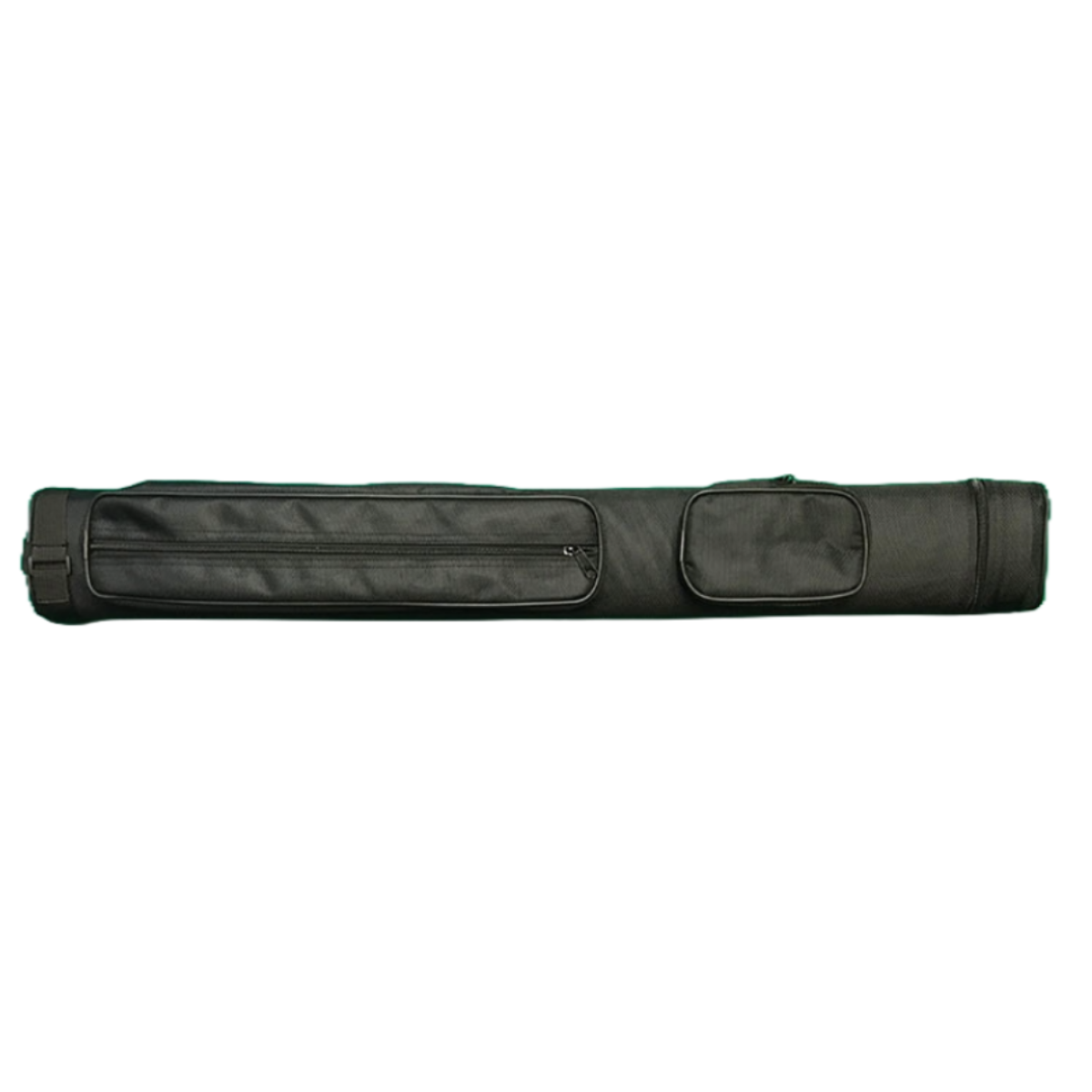 Etui Hard Case Infinity 2/2 Noir (réf. 5280)