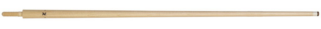 Flèche Adam Custom (réf. 5351 - 5308)