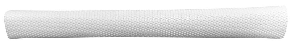Manchon Queue Touch by Theory 34,5cm 19g Hexa blanc (réf. 5359)