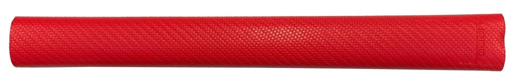 Manchon Queue Touch by Theory 34,5cm 19g Hexa Rouge (réf. 5359)