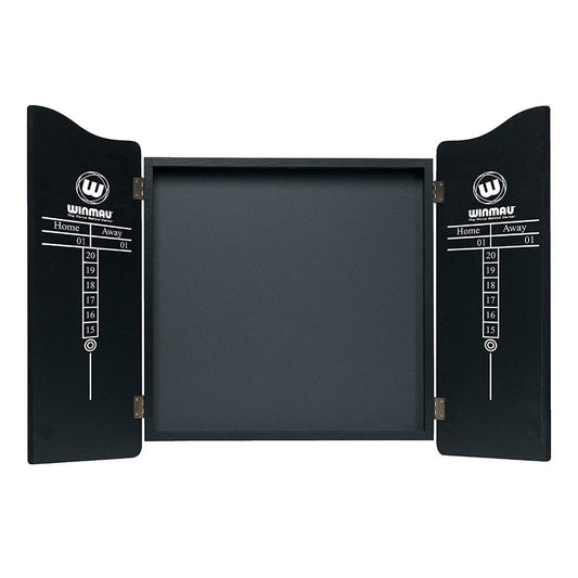 Armoire Dart Winmau Man Cave (réf. 5389)
