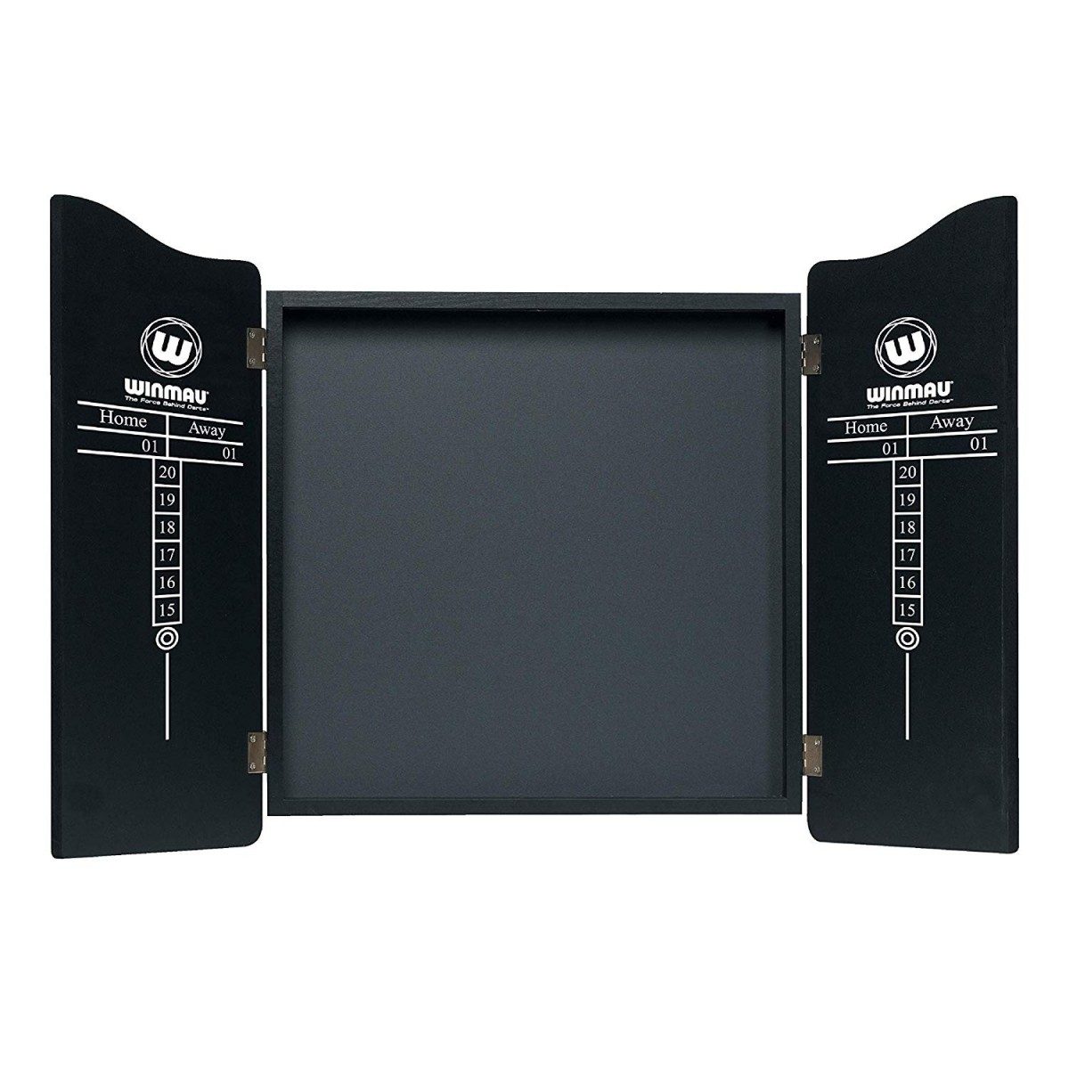 Armoire Dart Winmau Primal Instinct (réf. 5389)