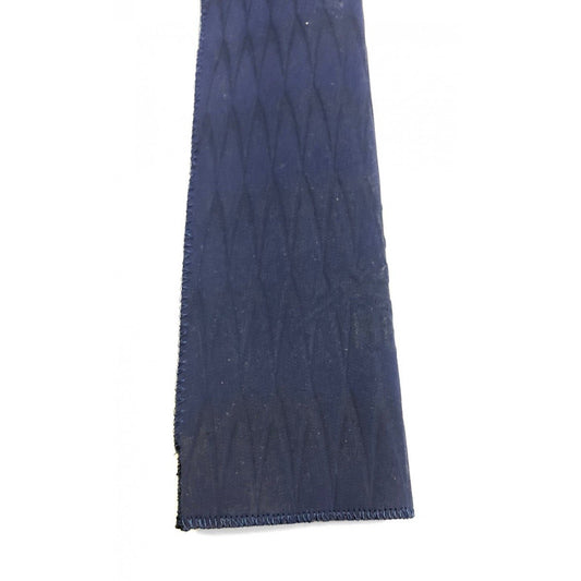 Manchon Queue IBS Super Grip Velvet 32cm 15g bleue (Réf. 5397)