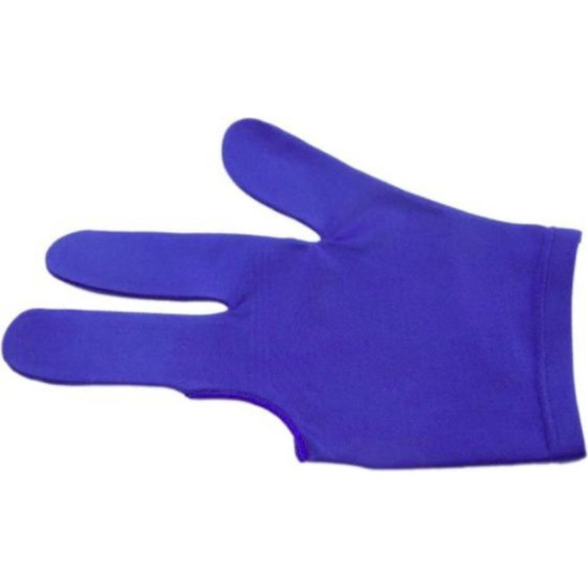 Gant de Billard Standard Bleu ou Jaune & Rouge ou Rose (réf. 5449)