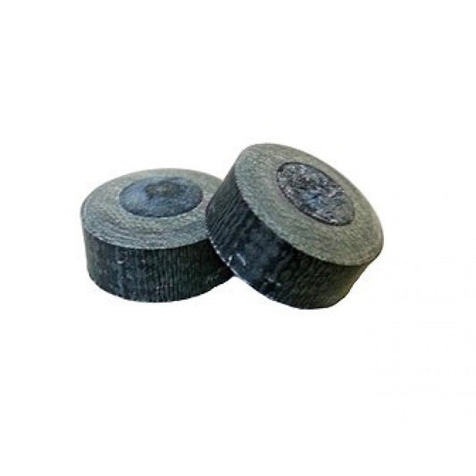 Pommerance Tiger Icebreaker Jump/Break (réf. 5501)