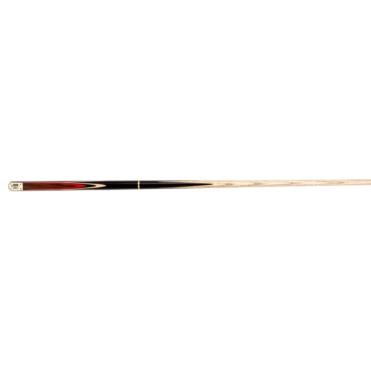 Queue Snooker BCE Grand Master Series GM-100 (réf. 5519)