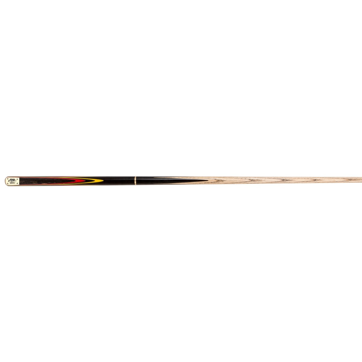 Queue Snooker BCE Grand Master Series GM-300 (réf. 5521)