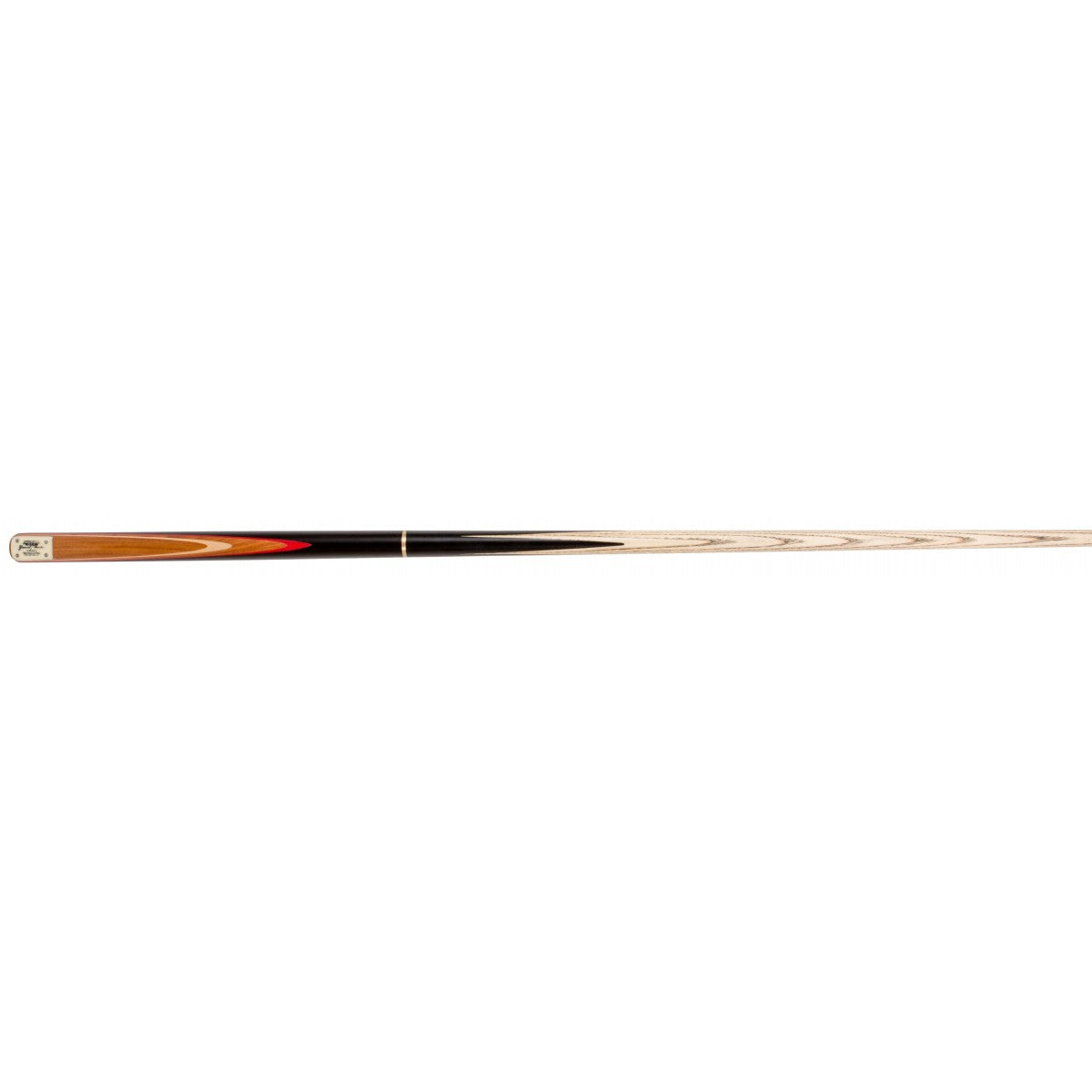 Queue Snooker BCE Grand Master Series GM-400 (réf. 5522)