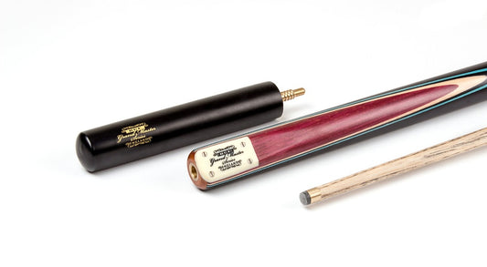 Queue Snooker BCE Grand Master Series GM-500 (réf. 5523)