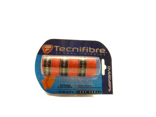 Poignée Tape Contact/Pro Level (réf.5556)