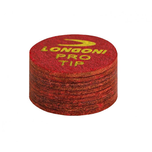 Pommerance Longoni Fuji Modena (réf.5589)