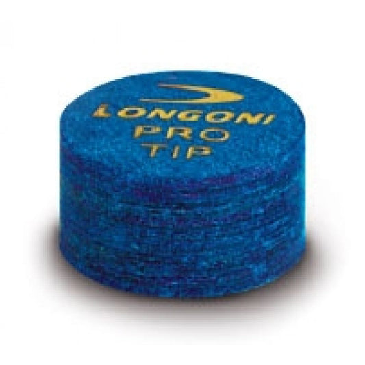 Pommerance Longoni Fuji Sultan - Soft ou Hard (réf. 5589)