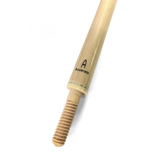 Flèche Acuerate 11,5mm - 68cm (réf. 5594)