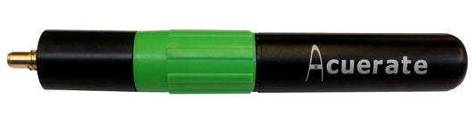 Extension Télescopique Acuerate 18-25cm (réf. 5658)