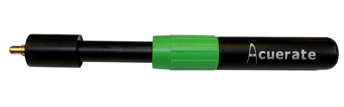 Extension Télescopique Acuerate 18-25cm (réf. 5658)