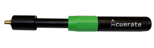 Extension Télescopique Acuerate 18-25cm (réf. 5658)