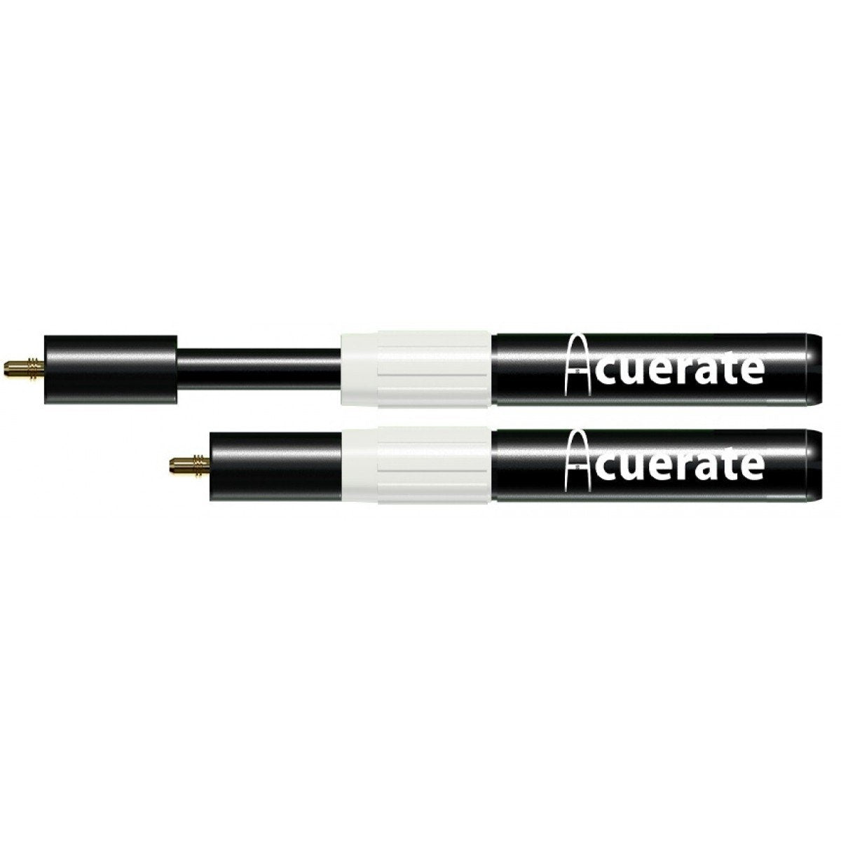 Extension Télescopique Acuerate 18-25cm (réf. 5658)