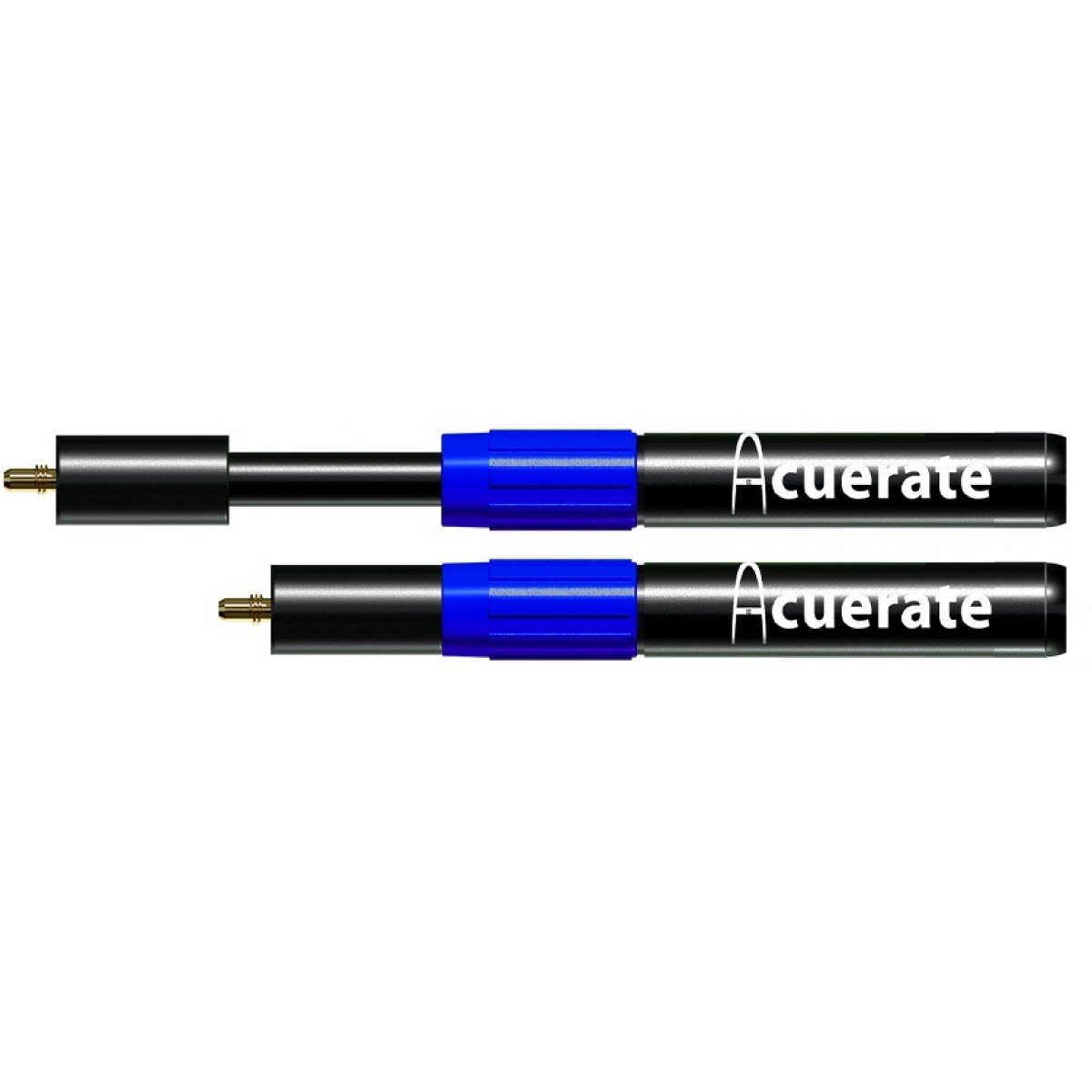 Extension Télescopique Acuerate 18-25cm (réf. 5658)